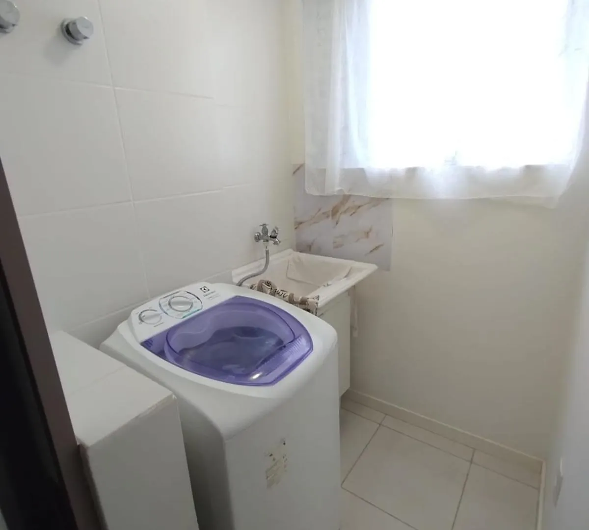 Excellent Apartment In Bombas Bombinhas
